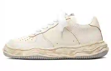 MIHARA YASUHIRO Wayne