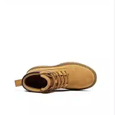 Lee Cooper 4.3cm