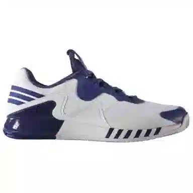 Y-3 Adizero 2016 White Blue