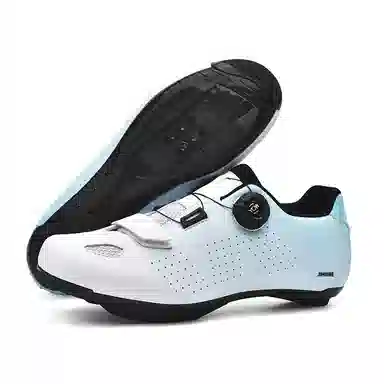 Jinmai King Superfiber Cycling Shoes