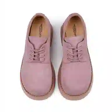 HANQIAORIJI Black Blood Series