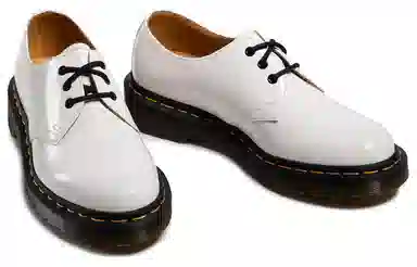 Dr.Martens 1461
