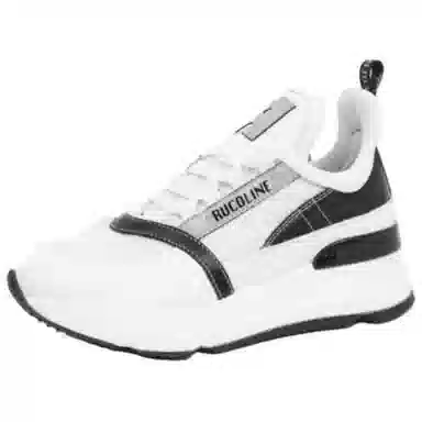 RUCOLINE R-Evolve 6cm