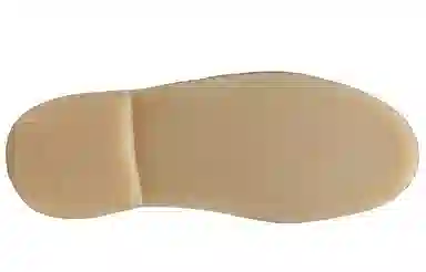 Clarks Desert Boot Blue