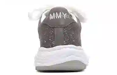 71MICHAEL x MIHARA YASUHIRO Wayne