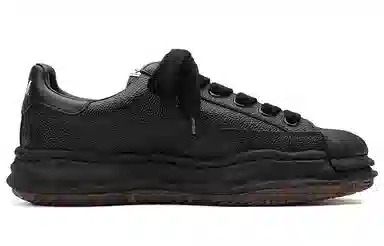 MIHARA YASUHIRO Blakey