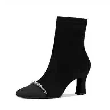 JESSICA SOPHIA 6.5cm