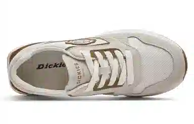 Dickies