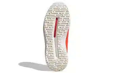 adidas Y-3 Qisan Cozy