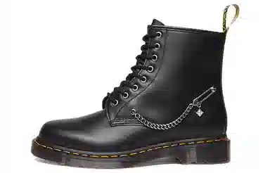 Dr. Martens 1460 Black