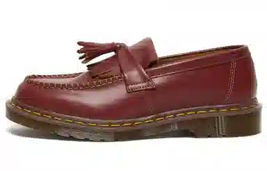 Dr. Martens