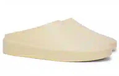 Fear of God The California Cream