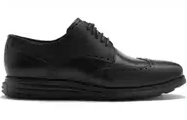 COLE HAAN