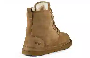 UGG Harkley Chestnut