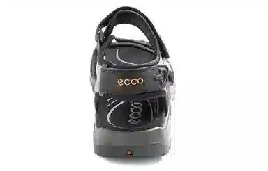 Ecco Sandals