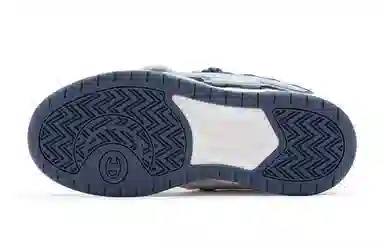 Champion TronSkateV1