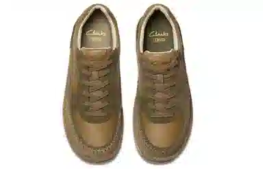 Clarks
