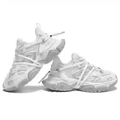 SK.TRIP Bow Crossbow 3