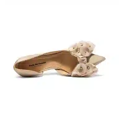 Coup De Foudre 7.5cm