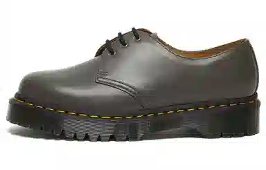 Dr. Martens 1461 BEX
