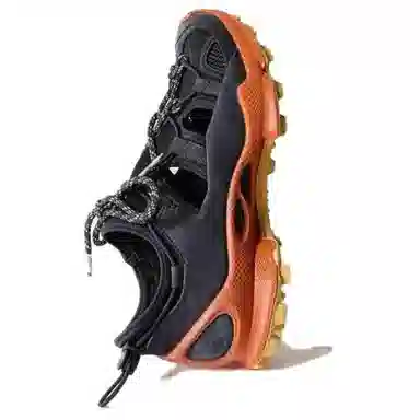 ecco Biom C Trail Natacha x
