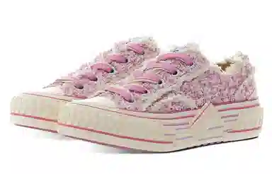 EXCELSIOR Viennetta Tweed