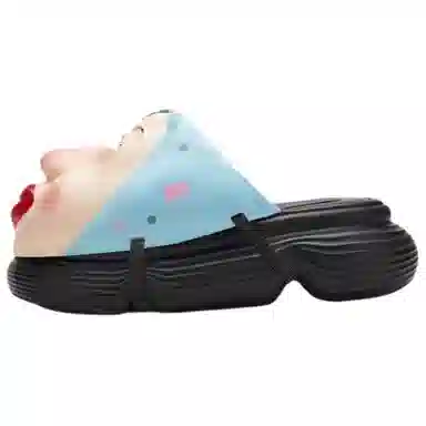 DAPHNE LAB Lollipop Series