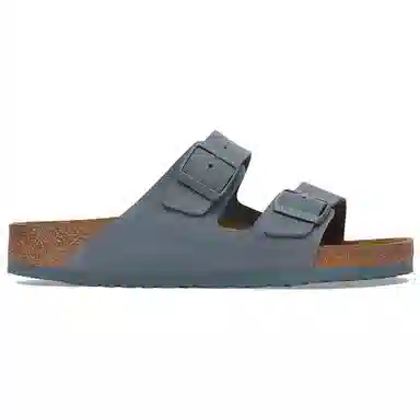 Birkenstock Arizona