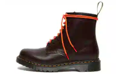Dr. Martens 1460 Ben Smooth