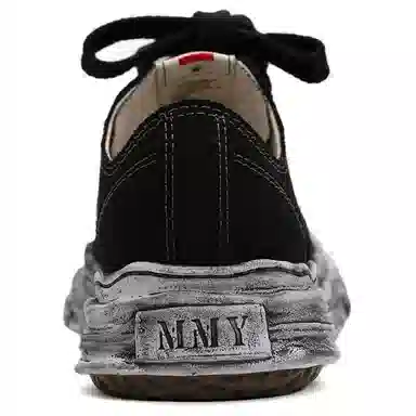 MIHARA YASUHIRO Hank