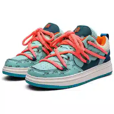 HLA JEANS Fashion Sneakers