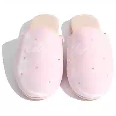 SILKY MIRACLE Miracle