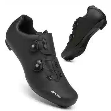 JYVME Cycling Shoes