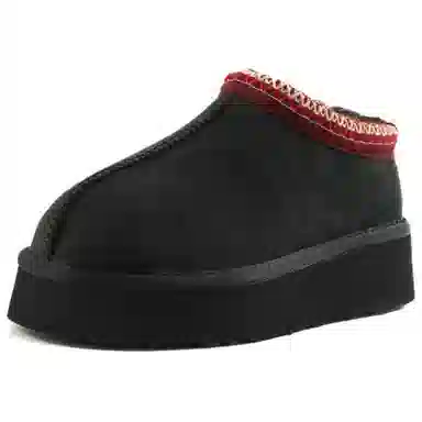 YELLOW EARTH 10cm WSL65L02J-65L-1