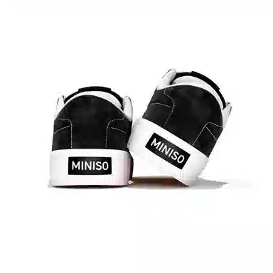 MINISO