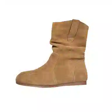 WESTLINK Cowboy Boots