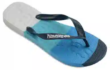 Havaianas