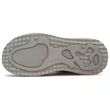 Teenmix Snow Leopard Outdoor Boots