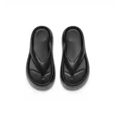 BELLE EVA Flip Flops