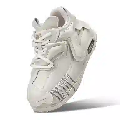 NEXT IMPULSIVE x ggi