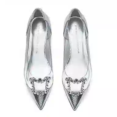 DFUSE SCANDINAVIA TPU