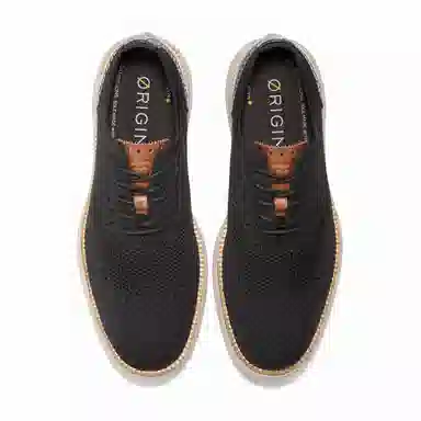 COLE HAAN