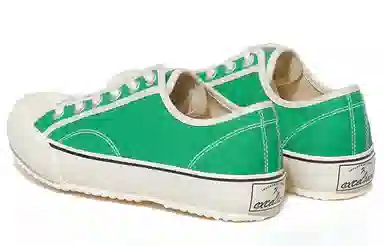 EXCELSIOR BOLT ARCHIVE