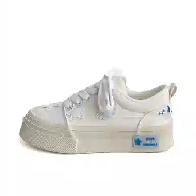 PARK DANCE PARK DANCE