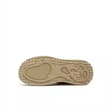 Teenmix Snow Leopard Outdoor Boots