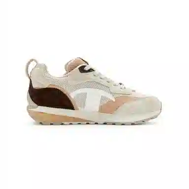 Champion Legend 70's