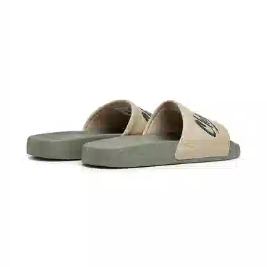 Champion Slide Script EVA