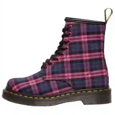 Dr.Martens 1460 Pink Purple