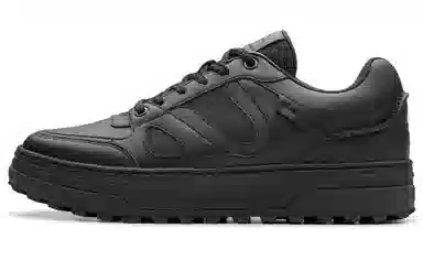 Clarks CraftEdge Code