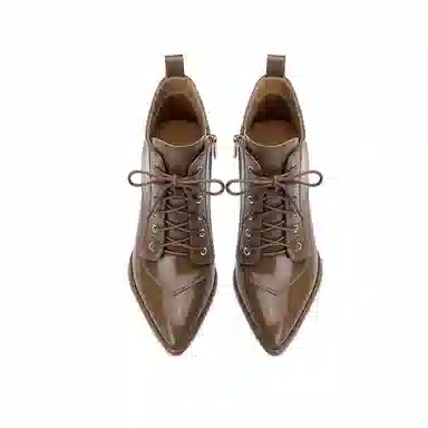 JESSICA SOPHIA 7.5cm